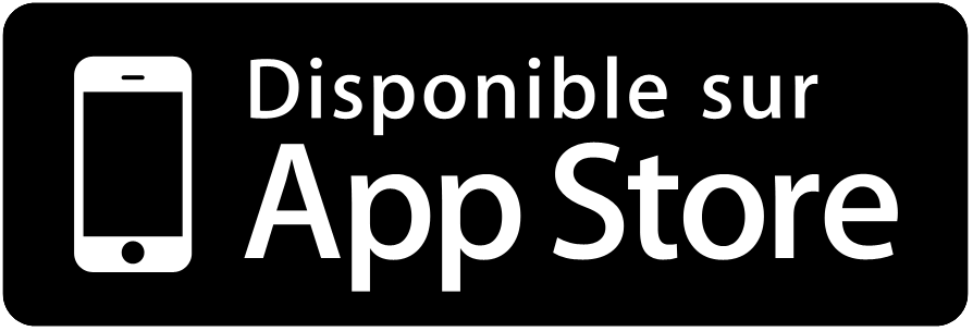 bouton-app-store